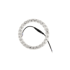 DOTLUX - DOTLUX LED-Sanierungsleuchte QUICK-FIXadapt 14W 4000K