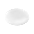 DOTLUX - DOTLUX LED-Leuchtengehäuse LUNA Ø380