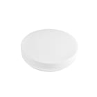 DOTLUX - DOTLUX LED-Leuchtengehäuse SURFACE Ø380