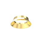 DOTLUX - DOTLUX Reflektor für CIRCLEvario 195mm gold