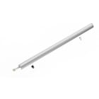 DOTLUX - DOTLUX LED-Lichtbandsystem LINEAfix max. 60W 5000K POWERselect nicht dimmbar