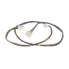 DOTLUX - DOTLUX LINEAfix Kabelsatz 5-polig 1,5m für 2813-540110 und 2813-550110
