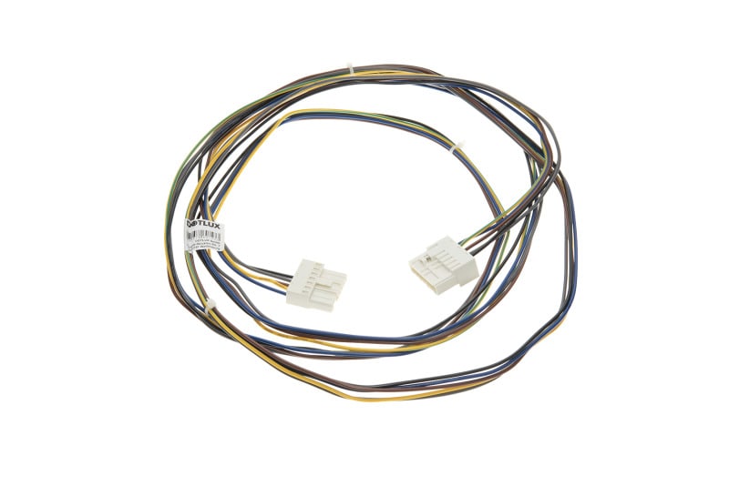 DOTLUX - DOTLUX LINEAfix Kabelsatz 5-polig 3m für 2813-540110 und 2813-550110