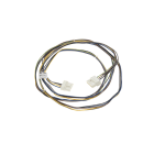 DOTLUX - DOTLUX LINEAfix Kabelsatz 5-polig 3m für 2813-540110 und 2813-550110