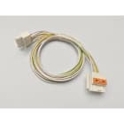 DOTLUX - DOTLUX Kabelsatz für LINEAone Blindeinheiten, 7-polig, 1,5 m