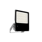 DOTLUX - DOTLUX LED-Fluter LENSone max. 300W 120° Abstrahlwinkel POWERselect COLORselect Sensor