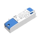 DOTLUX - LED-Netzteil CC max. 16W 200-400mA nicht dimmbar geeignet für Zentralbatterie durchverdrahtbar