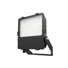 DOTLUX - DOTLUX LED-Fluter LENSplus 200W 3000K 120° Abstrahlwinkel