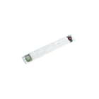 DOTLUX - LED-Netzteil CV 24V DC 0-60W 0-2,5A nicht dimmbar IP20 linear