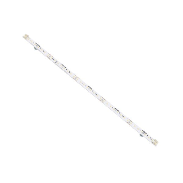 DOTLUX - DOTLUX LED-Sanierungsleuchte QUICK-FIX24V All-in-One-Set 500x15mm 7,5W 4000K