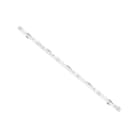 DOTLUX - DOTLUX LED-Sanierungsleuchte QUICK-FIX24V All-in-One-Set 500x15mm 7,5W 4000K