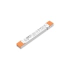 DOTLUX - LED-Netzteil CV 24V DT6 16-160W 0-6,67A dimmbar DALI-2 IP20 linear