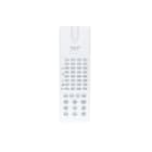 DOTLUX - DOTLUX Fernbedienung für MISTRALsmart/evo PIR Sensor 5435-2