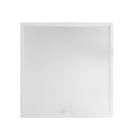 DOTLUX - DOTLUX LED-Panel FLATugr-sensor 620x620mm max. 36W UGR<19 COLORselect