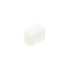 Miniaturansicht Produktbild 1