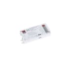 DOTLUX - DOTLUX flex PRO Smart LED Controller 4 in 1 für LED-Lichtstreifen MESHLE