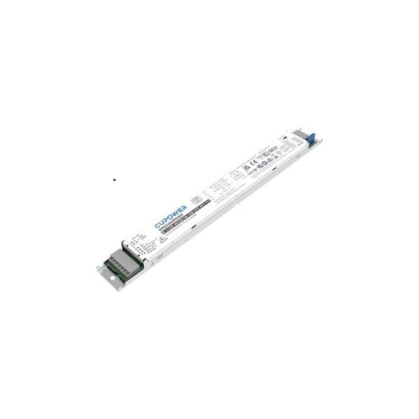 DOTLUX - DOTLUX LED-Netzteil max. 40W 150-1050mA tunable white NFC