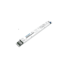 DOTLUX - DOTLUX LED-Netzteil max. 40W 150-1050mA tunable white NFC