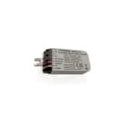 DOTLUX - DOTLUX DALI 1-10 V Converter MESHLE