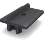K2 SYSTEMS - Montageadapter AddOn 22/25