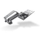 K2 SYSTEMS - Dachhaken SingleHook 2G