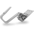 K2 SYSTEMS - Dachhaken SolidHook 3S+