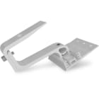 K2 SYSTEMS - Dachhaken SolidHook 4S+