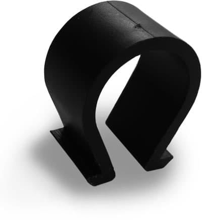 K2 SYSTEMS - Omega Kabel Clip