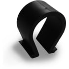 K2 SYSTEMS - Omega Kabel Clip