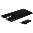 K2 SYSTEMS - Distanzunterlage
