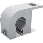 K2 SYSTEMS - Rundfalzklemme S-5!
