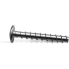 K2 SYSTEMS - Schraubanker Multi Monti Beton 7,5x40/5