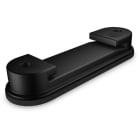 K2 SYSTEMS - Montagehalter Basic Clip