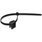K2 SYSTEMS - Kabel Manager