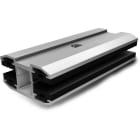 K2 SYSTEMS - Laminatmittelklemme Click 6.8