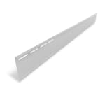 K2 SYSTEMS - S-Dome 6.10 Windableitung kurz