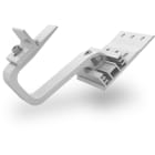 K2 SYSTEMS - Dachhaken SingleHook 3S