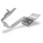 K2 SYSTEMS - Dachhaken SingleHook 4S