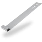 K2 SYSTEMS - Abrutschsicherung SlideGuard