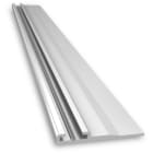K2 SYSTEMS - Grundplatte SingleBoard 2.10 m