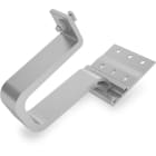 K2 SYSTEMS - Dachhaken SingleHook Alpin