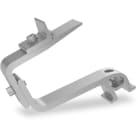 K2 SYSTEMS - Dachhakenausleger SingleHook 4S
