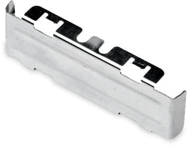 K2 SYSTEMS - Verbinder Performa Mesh Tray