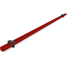 K2 SYSTEMS - Abstandslehre für K2 Dome System - Dome Speed Spacer Large
