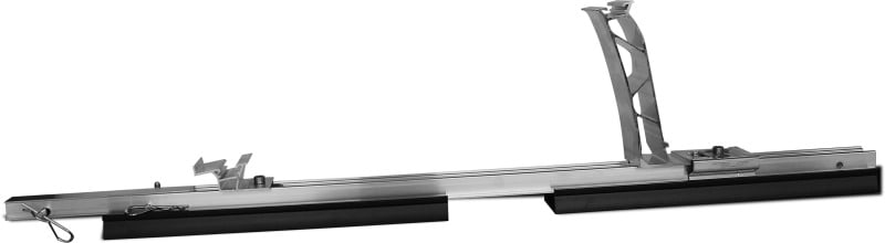 K2 SYSTEMS - Handmuster S-Dome 6.10