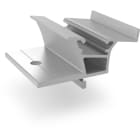 K2 SYSTEMS - Modultragelement Dome 6.10 SD