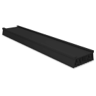 K2 SYSTEMS - Auflagepad Dome Mat S 380