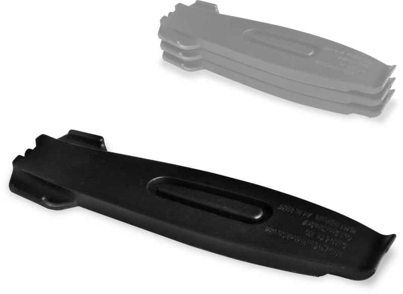K2 SYSTEMS - Mat S Werkzeug