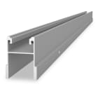 K2 SYSTEMS - TiltUp Vento Obergurt, 2,36 m