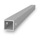 K2 SYSTEMS - TiltUp Vento Strebe, 446 mm
